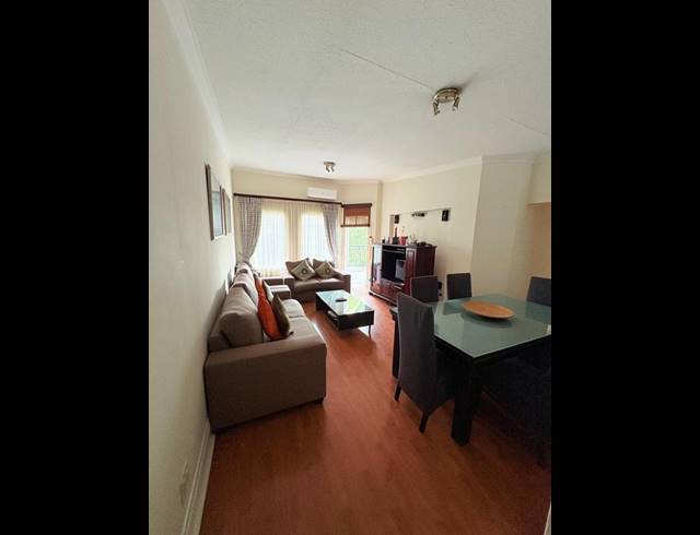 3 BEDROOM PROPERTY TO RENT IN MORNINGSIDE